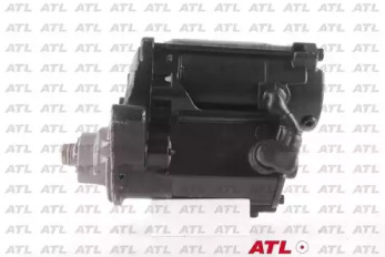 atl autotechnik a19070
